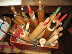 20100417_0006.JPG