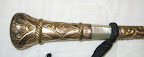 20100429_0019.JPG
