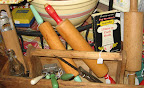 Old Kitchen Utensils.jpg