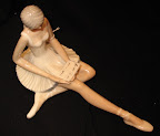 20100609_0052.JPG