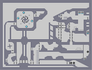 Thumbnail of the map 'Power module'