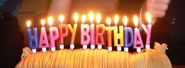 [Birthday_candles[5].jpg]