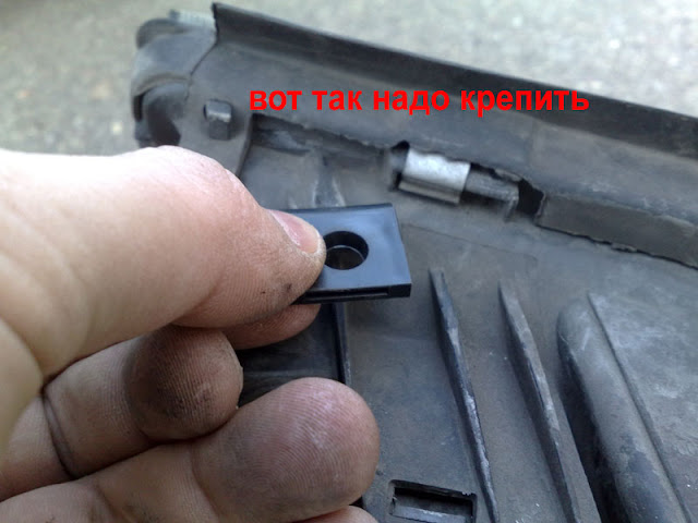 [Зображення: 8.jpg]