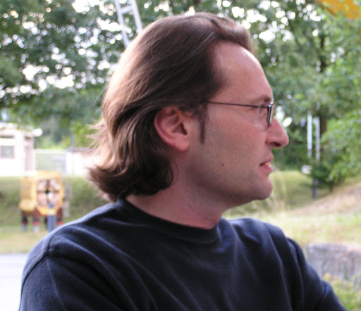 robert aumann john nash