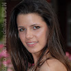 jovana-sargic-04a.jpg