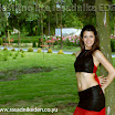 jovana-sargic-97a.jpg