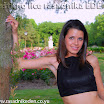 jovana-sargic-65a.jpg