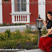 jovana-sargic-82a.jpg