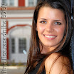 jovana-sargic-90a.jpg