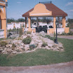 alpinetum-marike-lapadat.jpg