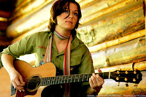 BrandiCarlile_promos_080405_7762.jpg