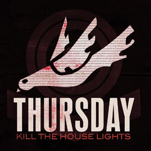 Kill the House Light (2007 album)