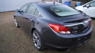 Insignia2011-01 Insignia2011-01