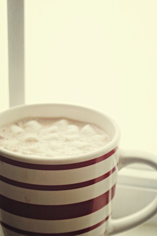 [hot chocolate[5].jpg]