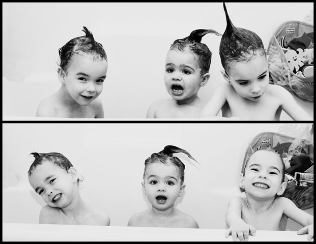[tub collage[4].jpg]