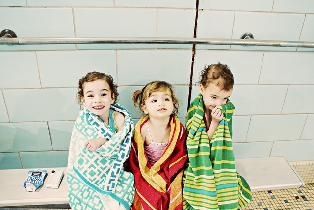 [swim lessons 4132010[4].jpg]