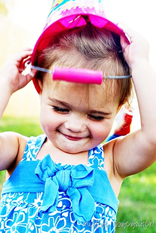 [DSC02521[10].jpg]