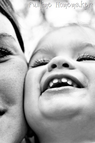 [DSC02545[11].jpg]