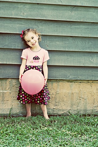 [birthday girl 3[24].jpg]