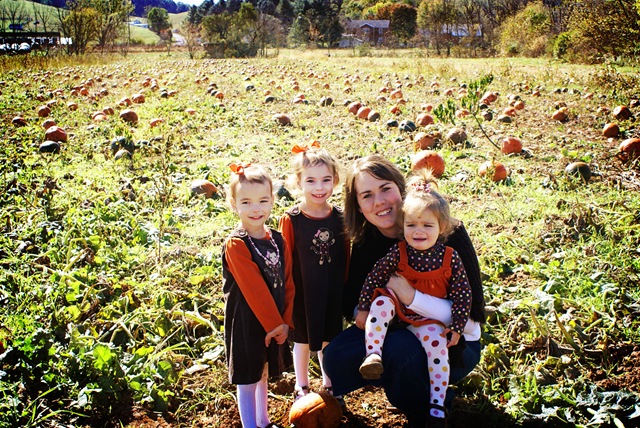 [pumpkinpatch2009[3].jpg]