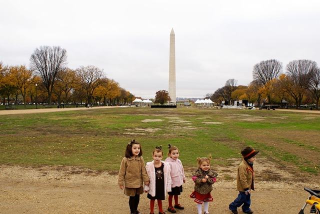 [maryland 018[3].jpg]