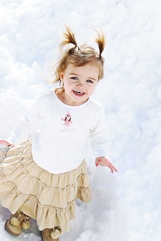 [emma snow[5].jpg]
