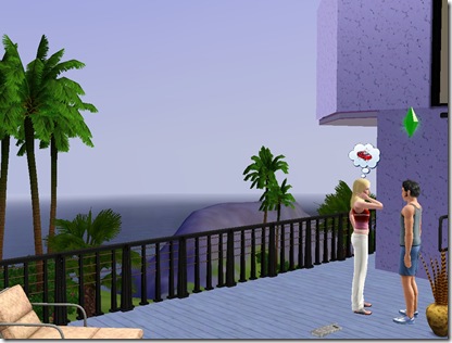 Screenshot sims 3 home architecture Screenshot sims 3 home architecture