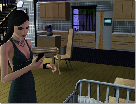 Screenshot sims 3 home architecture Screenshot sims 3 home architecture