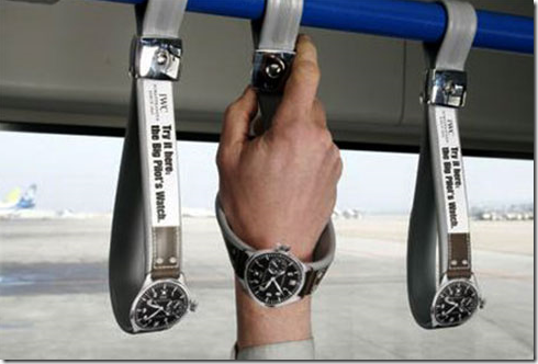 watch ad