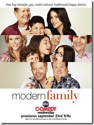 Modern-Family-poster3 Modern-Family-poster3