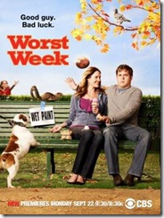 worst-week-poster
