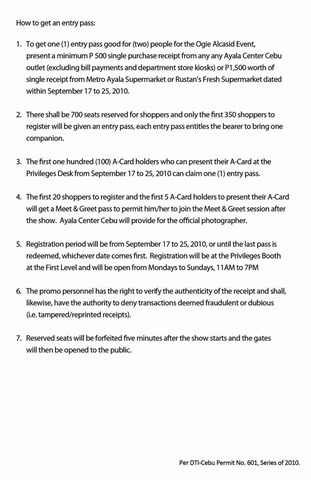 [back-of-flyer-low-res[3].jpg]