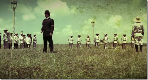 lupang hinirang jose rizal lupang hinirang jose rizal