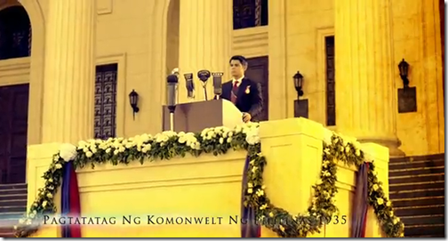 lupang hinirang commonwealth lupang hinirang commonwealth