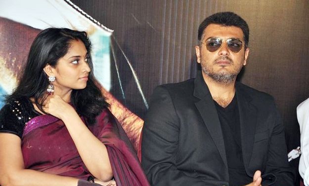 [Ajith_salini_asal_audio_launch[3].jpg]