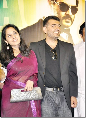 salini_ajith_asal salini_ajith_asal