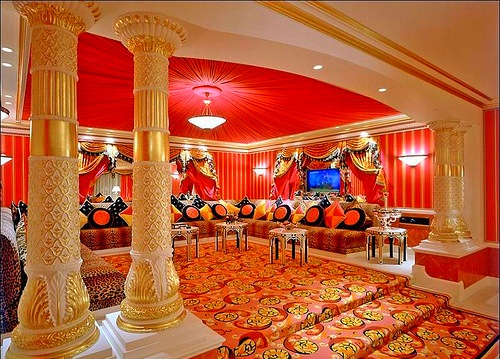 [burj khalifa interior[5].jpg]