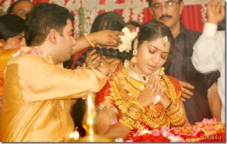 Navya Nair