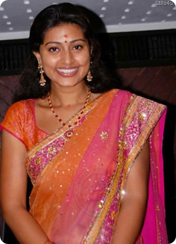 Nayanthara+photos+without+makeup
