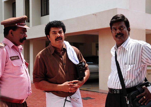 [mammokka_agastin_salimkumar[2].jpg]