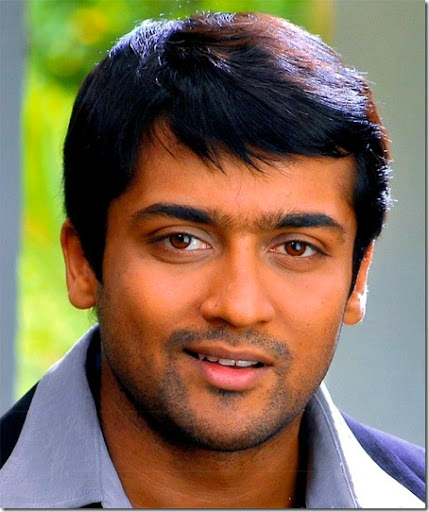 surya jyothika son. Stills of Surya – Tamil actor