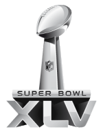 [superbowl[2].gif]