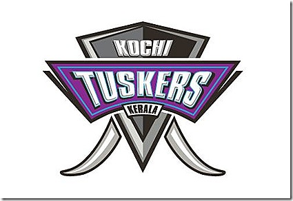 kochi-tuskers-kerala-logo