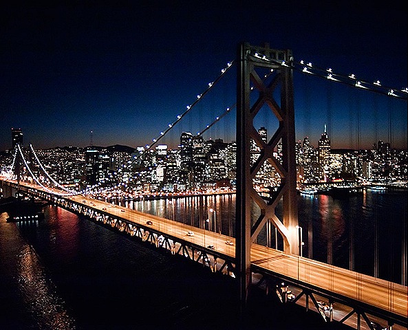 [Aerial Photography- american-bridge[4].jpg]