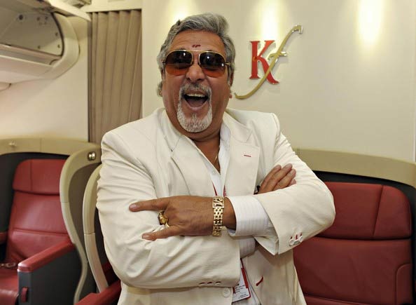 [Royal Challengers Bangalore-owner-Vijay-Maliya[3].jpg]