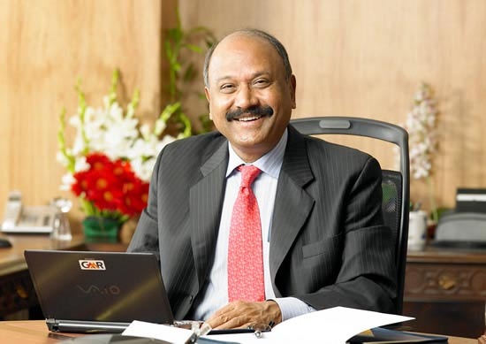 [Delhi Daredevils-owned-by-GM-Rao[3].jpg]