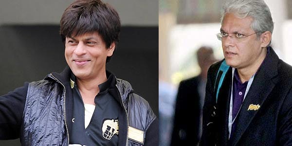 [kolkata-knight-owner-sharukh-khan-jayMehta[3].jpg]