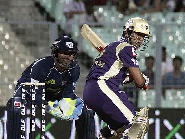 [Kolkata v Deccan-kolkata-captain-gatuam-gambir-playing-ipl-2011[4].jpg]