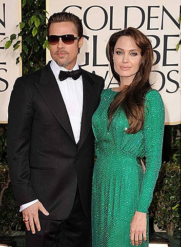 [Brad Pitt and Angelina Jolie.[4].jpg]