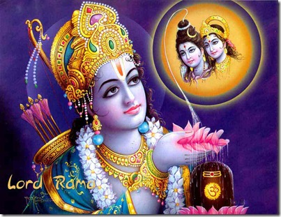 lord-ram-good-painting-picture